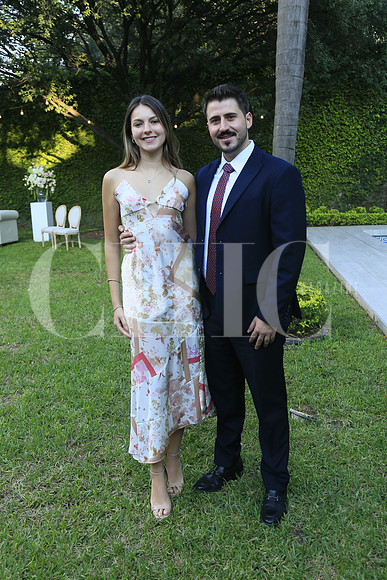 Natalia Marquez y Adrián De la Garza (2)