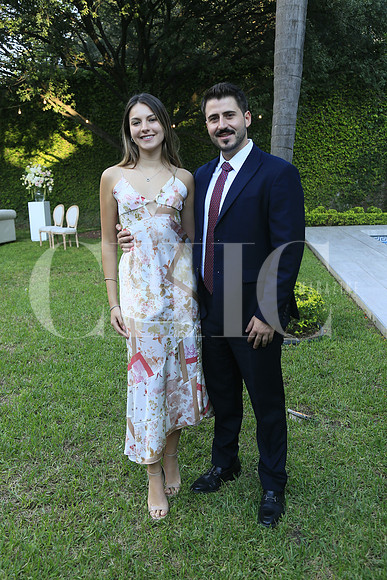 Natalia Marquez y Adrián De la Garza (3)