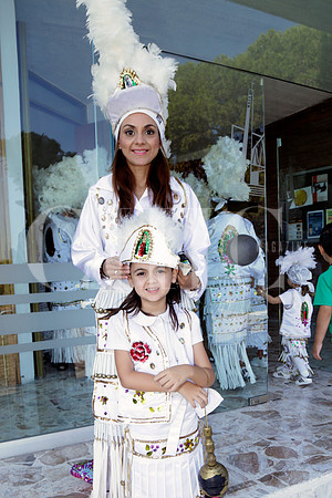 Ale Garza y Lucia Escamilla (2)