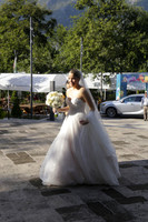 Boda Estefi Bremer y Emilio Gomez 13