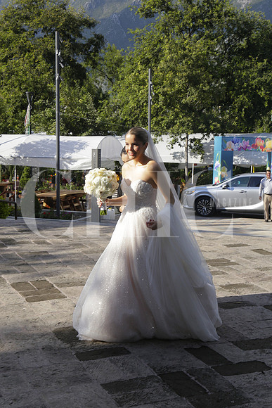 Boda Estefi Bremer y Emilio Gomez 13