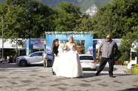 Boda Estefi Bremer y Emilio Gomez 5