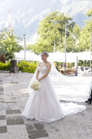 Boda Estefi Bremer y Emilio Gomez 16
