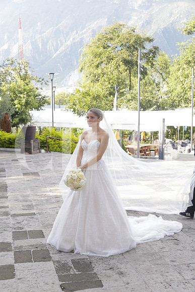 Boda Estefi Bremer y Emilio Gomez 16
