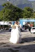 Boda Estefi Bremer y Emilio Gomez 9