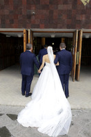 Boda Estefi Bremer y Emilio Gomez 22
