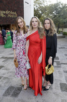 Boda Estefi Bremer y Emilio Gomez