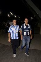 Andrés Califa y Antonio Califa 4