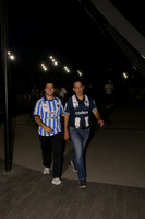 Andrés Califa y Antonio Califa 3