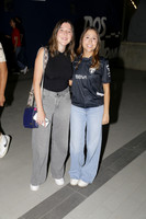 Jimena Rodríguez y Beatriz Barrera 1