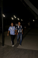 Andrés Califa y Antonio Califa 1