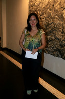 Catalina Villarreal (2)