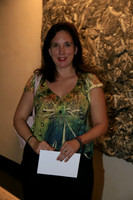 Catalina Villarreal