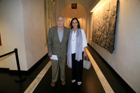 Eugenio Clariond y Graciela Ponce (2)
