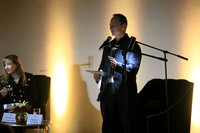 Forrest Gander (2)
