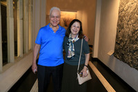 Gerardo Puertas y Claudia Karam (2)