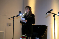 Jeannette Clariond (2)