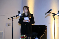 Jeannette Clariond (3)