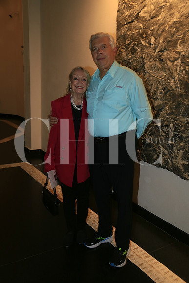 Julieta Ortiz y Alejandro Treviño (2)