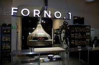 Fachada Forno 1 (2)