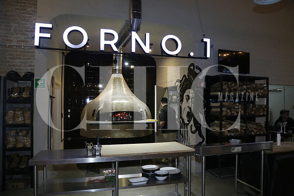 Fachada Forno 1 (2)