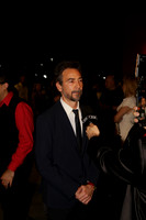 Eudelio Garza Mercado 13
