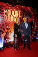 Cristy Barker y Agustín Suarez 4