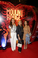 Brenda Cantú, Alejandra Gracia y Malu Pedraza 2