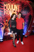 Dana Nuñez y Emilio Garza 3