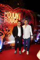 Eduardo Luna y David Villarreal 3