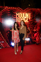 Claudia Sada y Rebeca Sanches 2