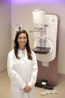 Dra 9