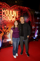 Carolina Becerra y Josue Becerra 4