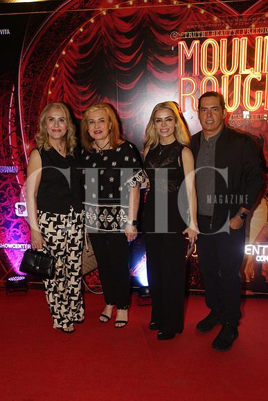 June Munguia y Sebastián Velarde 3