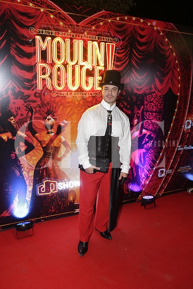 Patricio Baez 2