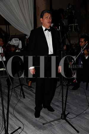Manuel Acosta