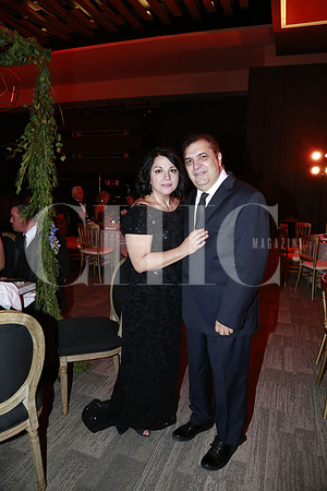 Nora de Garza y Jesús Garza2