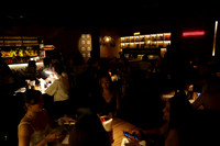 Bsideizakaya 5