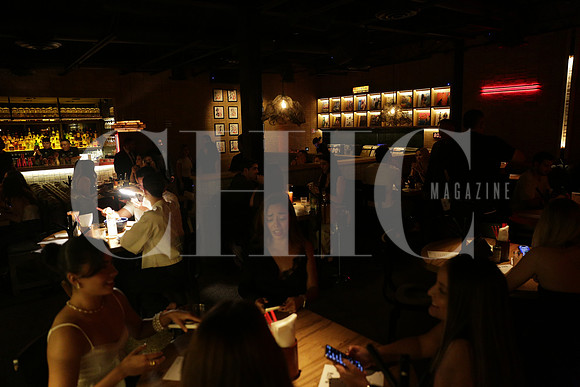 Bsideizakaya 5