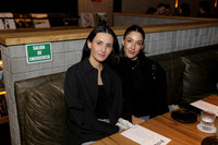 Frida Haeberli y Ana Cris Boy 2