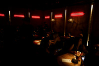 Bsideizakaya 7