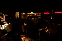 Bsideizakaya 2