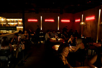 Bsideizakaya 12