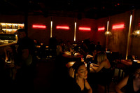 Bsideizakaya 10