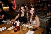 Marifer Reyna y Erika Sanchez 1