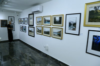 Aspectos (2)