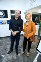 Francisco Martínez y Silvia Escamilla de Carrillo (2)