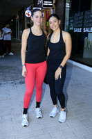 Alana Gaona y Valeria Cantú (3)