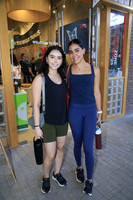 Jessica Avendaño y Carolina Rocha (2)