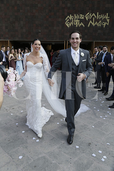 María Vela y Federico Jiménez Milmo (8)